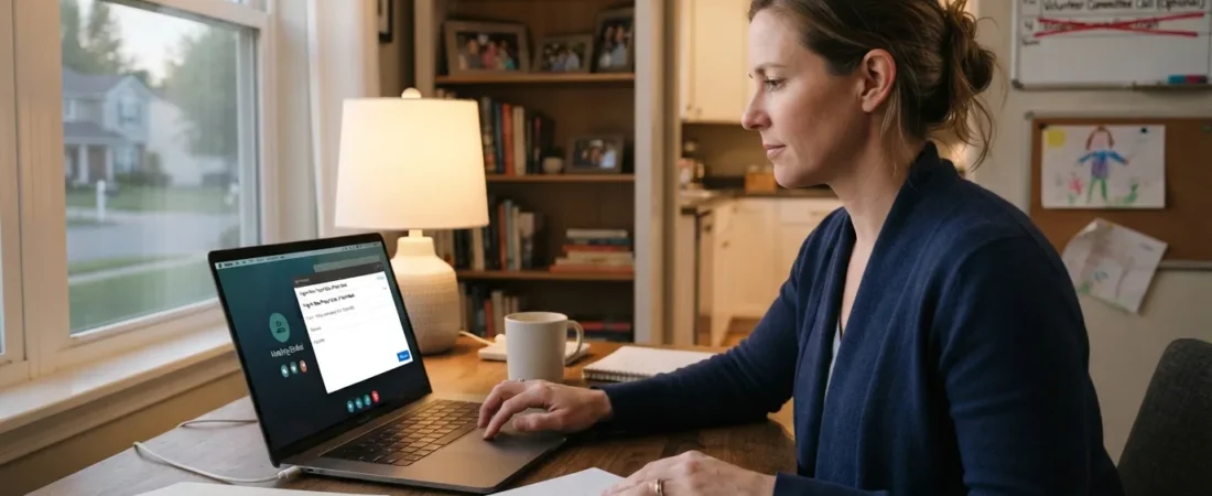 11 quiet wins working mums swear by that actually get them through the week